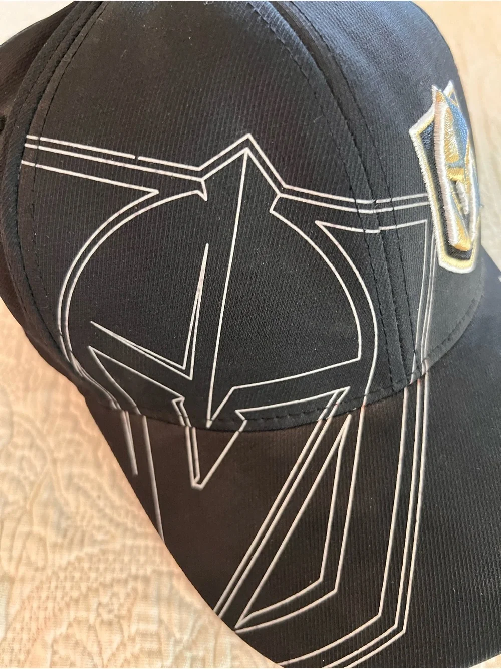 adidas hard find